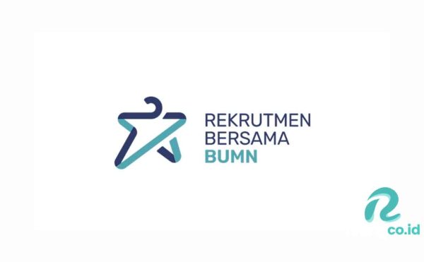 seleksi administrasi BUMN 2025" Turunan: "pengumuman rekrutmen BUMN",