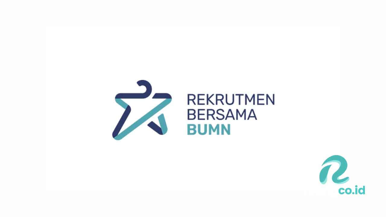 seleksi administrasi BUMN 2025" Turunan: "pengumuman rekrutmen BUMN",