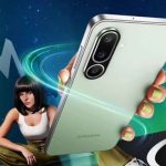 Samsung Galaxy M56 5G