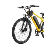 diskon Hoverfly Ourea