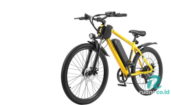 diskon Hoverfly Ourea