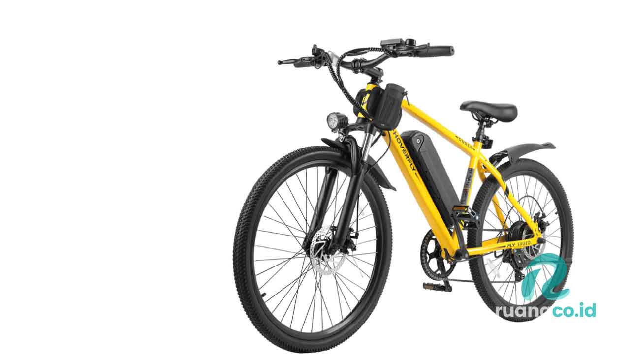 diskon Hoverfly Ourea