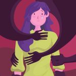 kekerasan seksual anak di dunia digital