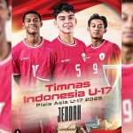 Timnas U-17