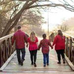 pola asuh anak agar tidak merasa disisihkan