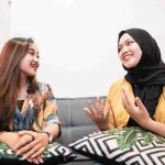 Beda orang reasl cerdas dan hanya yang terlihat cerdas