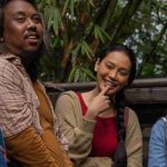 Jadwal Film Pabrik Gula di Bioskop Surabaya