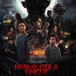 Jadwal Film Pabrik Gula Uncut di Bioskop Surabaya