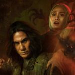 Jadwal film Qodrat 2