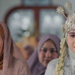 Jadwal Film Norma Antara Mertua dan Menantu di Bioskop Surabaya