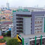 jurnal Unusa terakreditasi SINTA