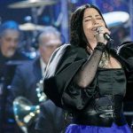 Amy Lee Evanescence