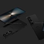 Sony Xperia 1 VII rilis AS