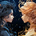 4 Zodiak Paling Tangguh