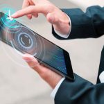 aktivasi MFA ASN 2025