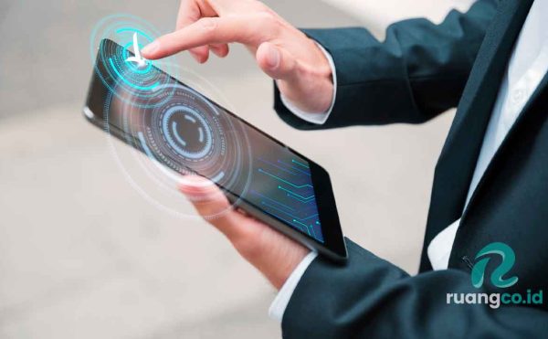 aktivasi MFA ASN 2025