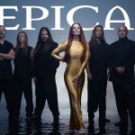 simfoni metal terbaik