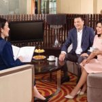 Syarat Lengkap BCA Prioritas