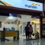 Jadwal Bank Libur Lebaran