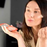 jenis bedak untuk kulit berminyak