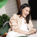 cara aktivasi MFA BKN untuk ASN