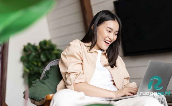 cara aktivasi MFA BKN untuk ASN