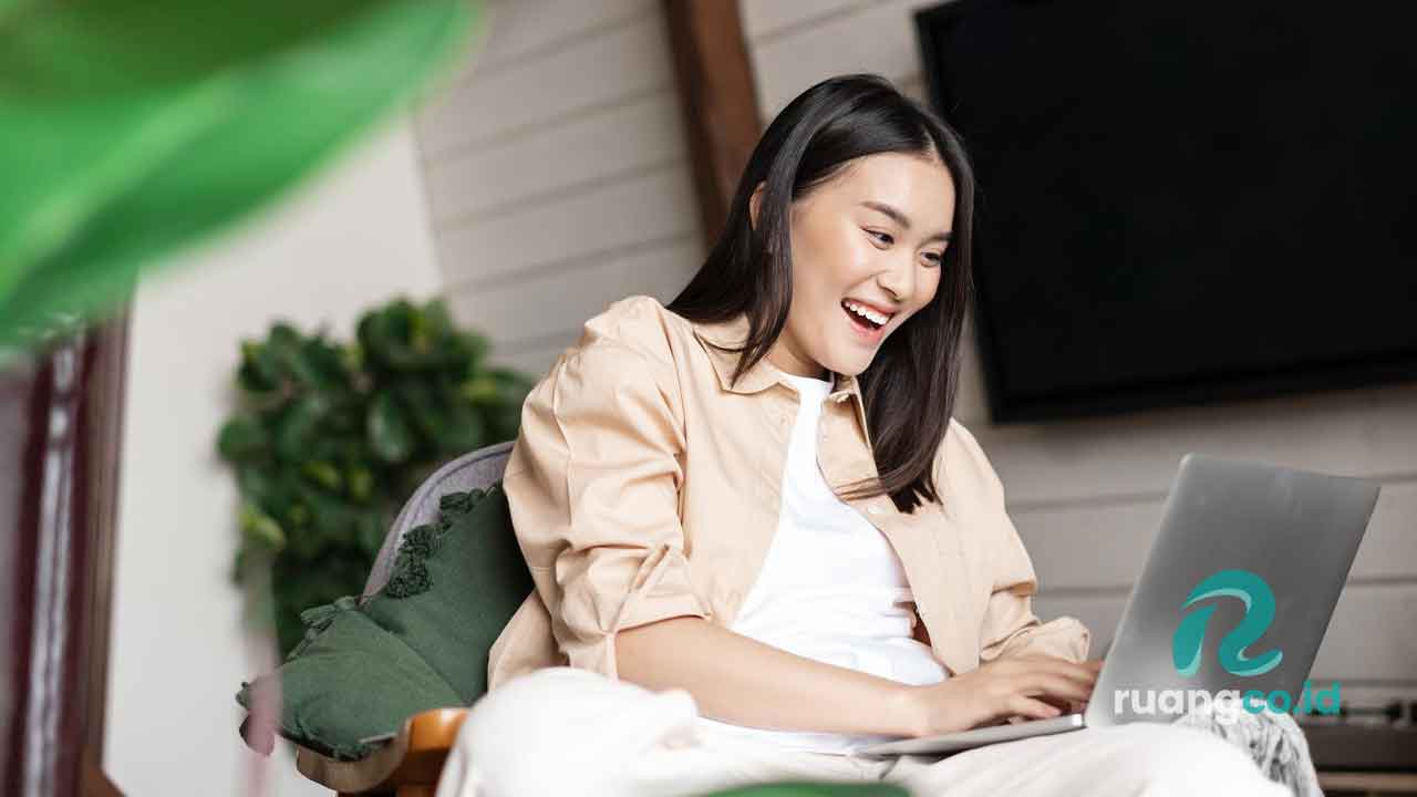 cara aktivasi MFA BKN untuk ASN