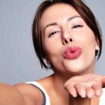 lipstik matte lembut