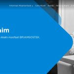 Klaim JHT BPJS Ketenagakerjaan