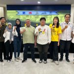 Turnamen Catur Junio