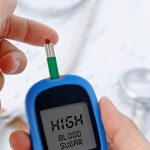 Cara Mudah Kontrol Gula Darah