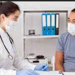 Kebijakan kontroversial PPDS praktik mandiri