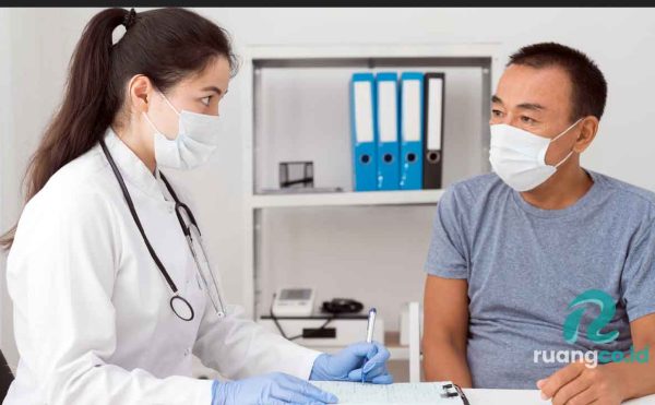 Kebijakan kontroversial PPDS praktik mandiri