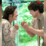 Sinopsis Heavenly Ever After