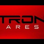 trailer Tron Ares