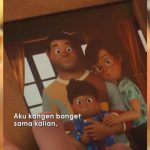 soundtrack film Jumbo