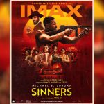 Review Film Sinners 2025