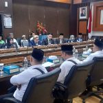 Diskriminasi guru madrasah