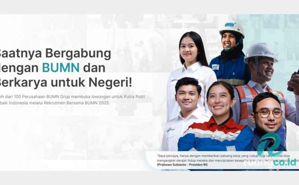 batas minimal nilai RBB