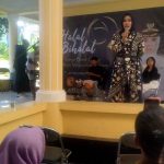 Kritik Wakil Bupati Sidoarjo pada Halal Bihalal Group SMS