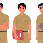 perpanjangan FWA ASN 2025