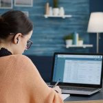 cara cetak kartu SNBP