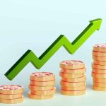 honorarium penyuluh Non-ASN