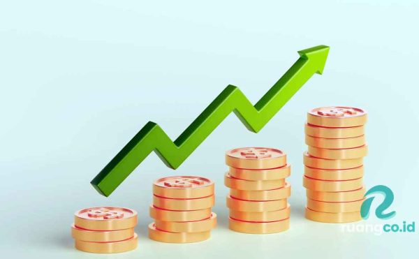 honorarium penyuluh Non-ASN