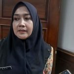 Kecelakaan wahana pendulum Jatim Park