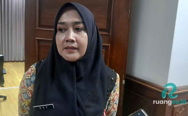 Kecelakaan wahana pendulum Jatim Park