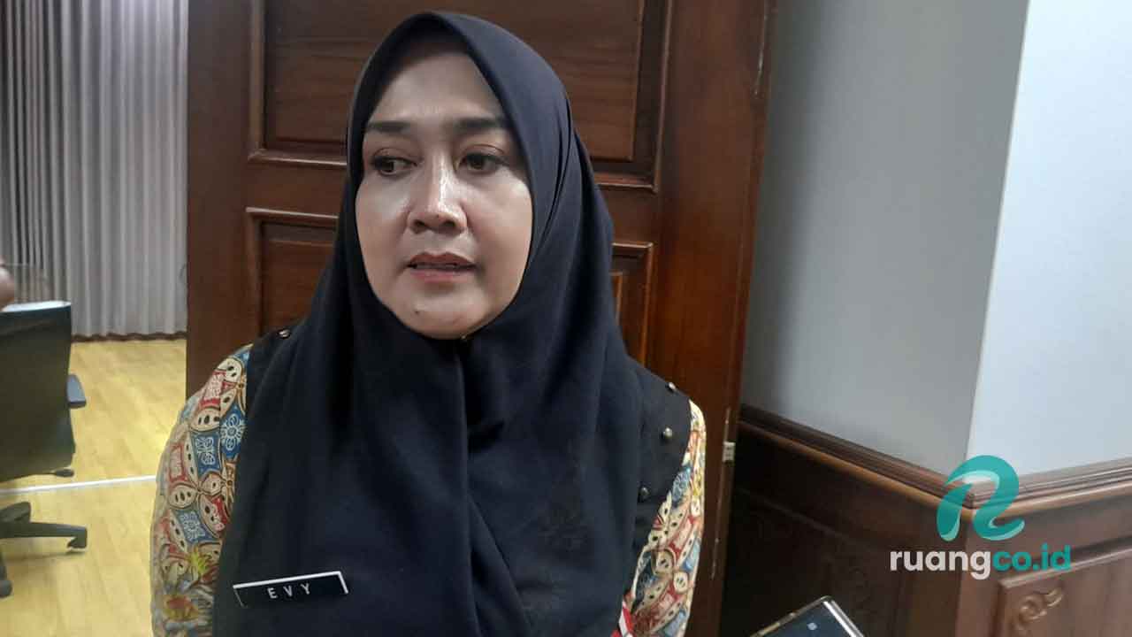 Kecelakaan wahana pendulum Jatim Park