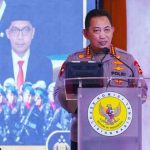 Kekerasan terhadap jurnalis