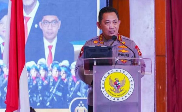 Kekerasan terhadap jurnalis