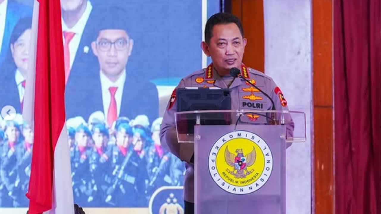 Kekerasan terhadap jurnalis
